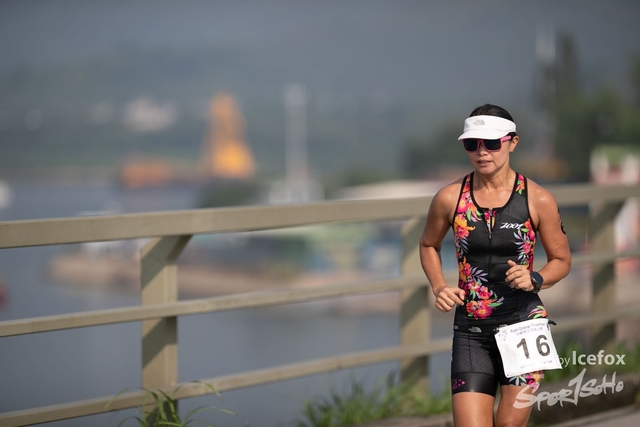 Triathlon_343