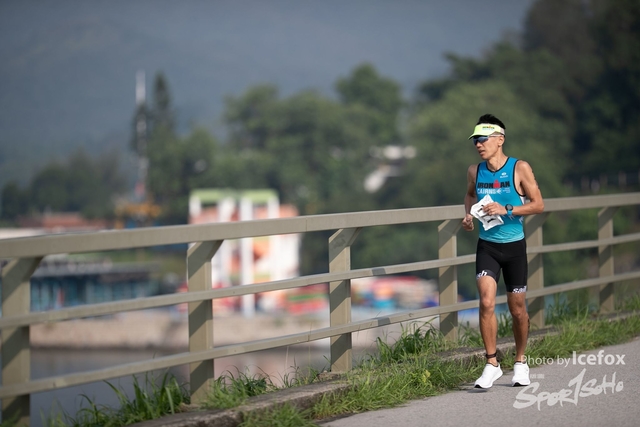 Triathlon_344
