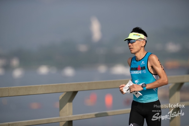 Triathlon_345