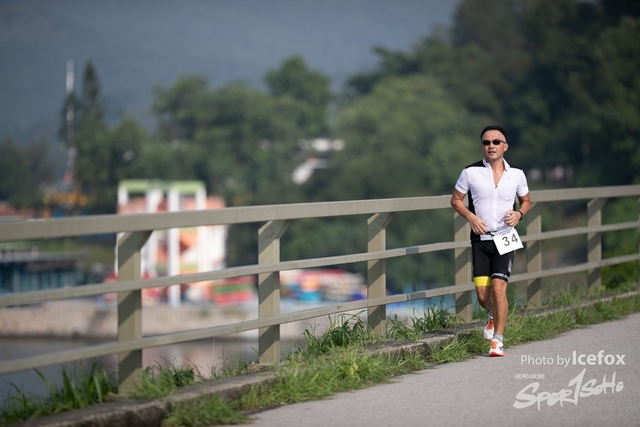 Triathlon_346