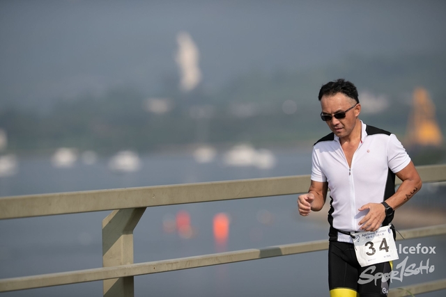 Triathlon_347