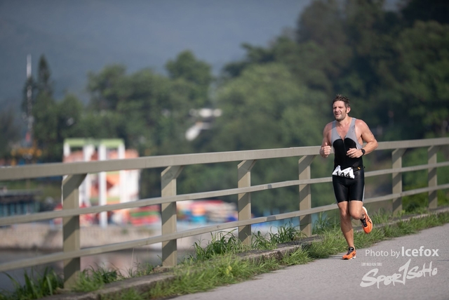 Triathlon_348