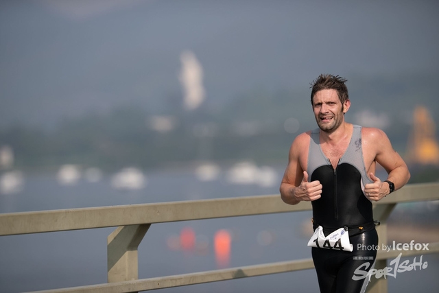 Triathlon_349