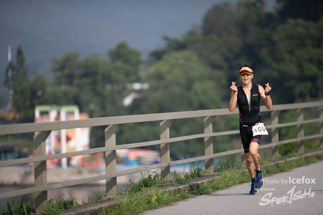 Triathlon_350