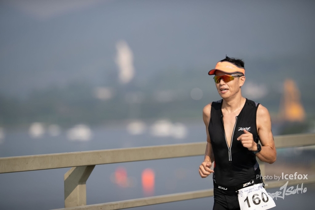 Triathlon_351
