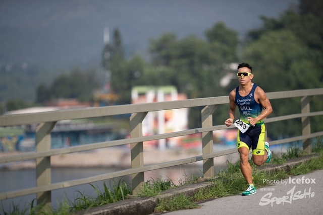 Triathlon_352