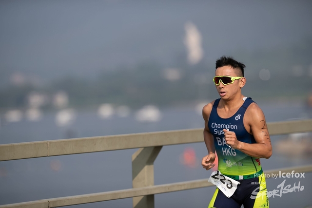 Triathlon_353
