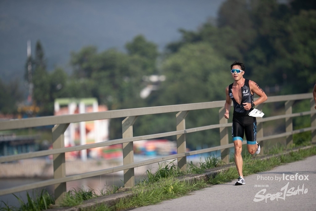 Triathlon_354