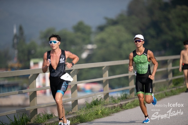 Triathlon_355
