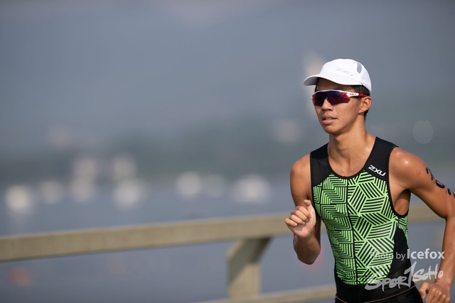 Triathlon_356