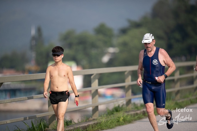 Triathlon_357