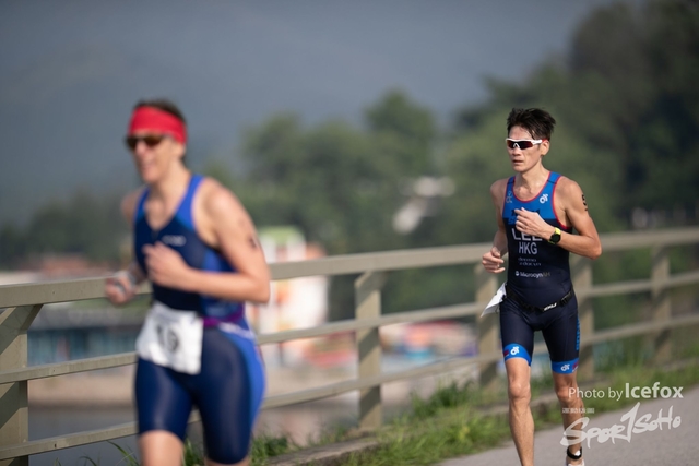 Triathlon_359