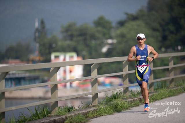 Triathlon_360
