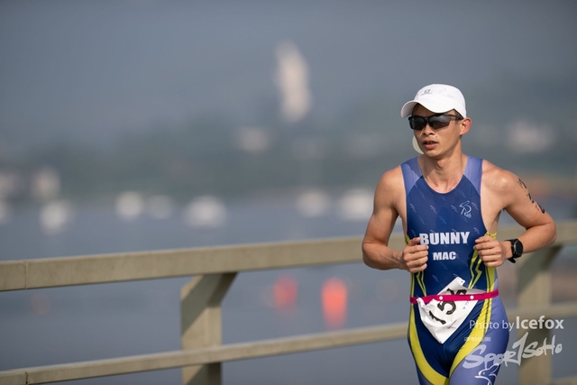 Triathlon_361