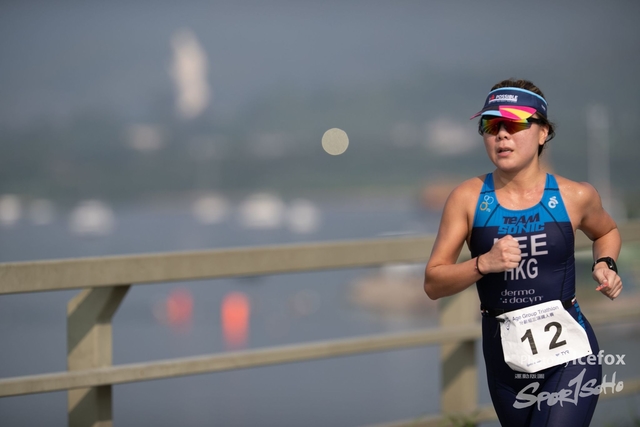 Triathlon_362