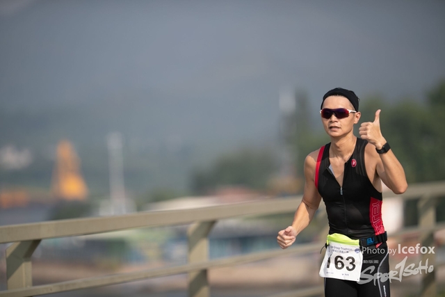 Triathlon_363
