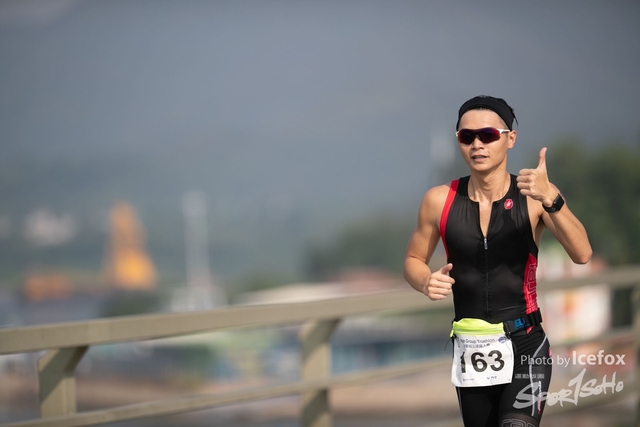Triathlon_364