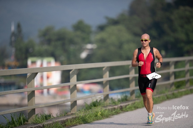 Triathlon_365
