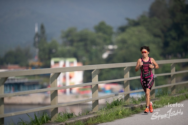 Triathlon_366