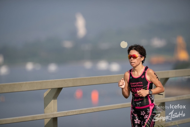 Triathlon_367