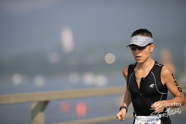 Triathlon_368