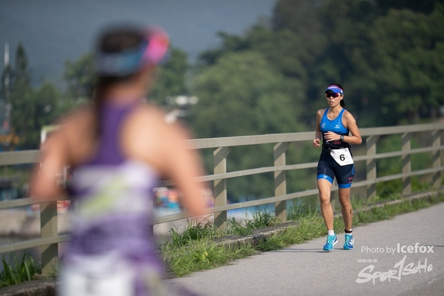 Triathlon_370