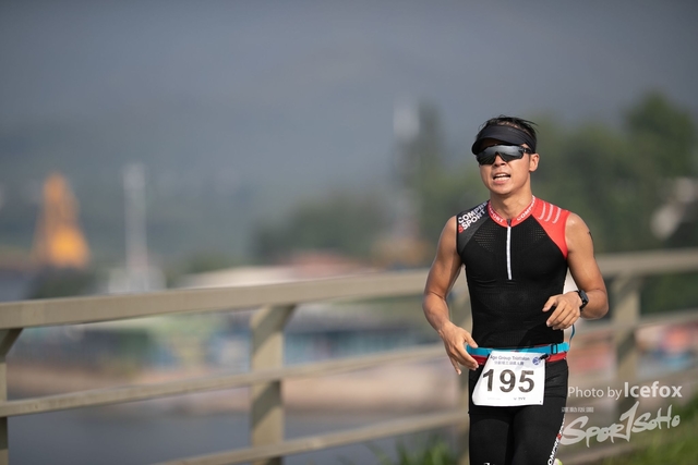 Triathlon_374