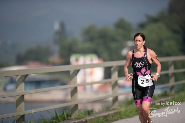 Triathlon_375