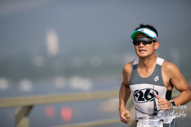 Triathlon_377