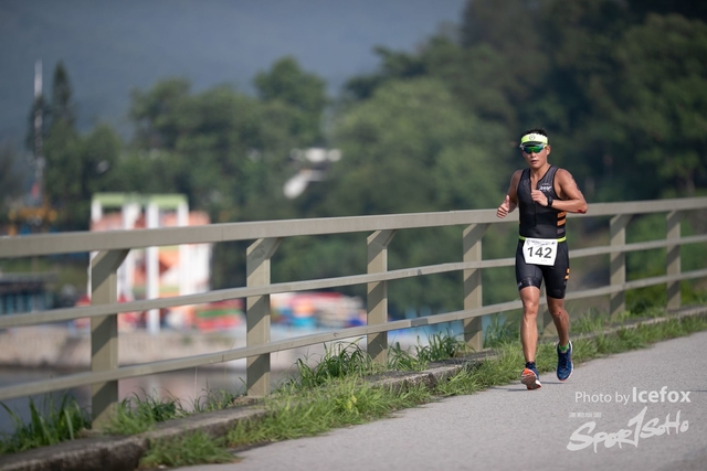 Triathlon_379
