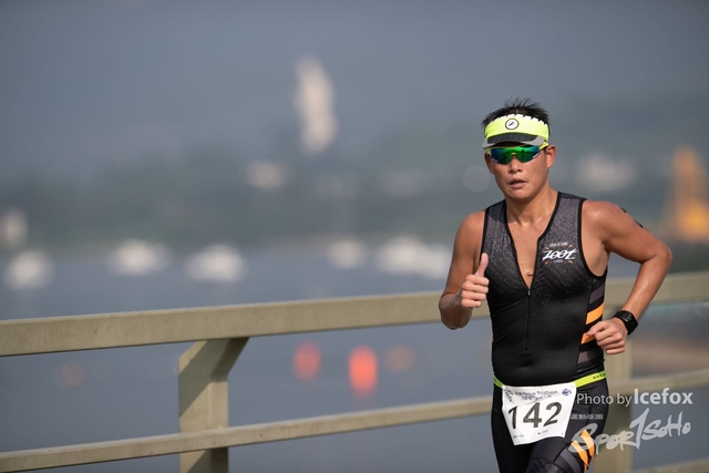 Triathlon_380
