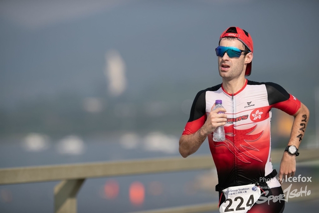 Triathlon_381