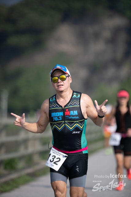 Triathlon_382