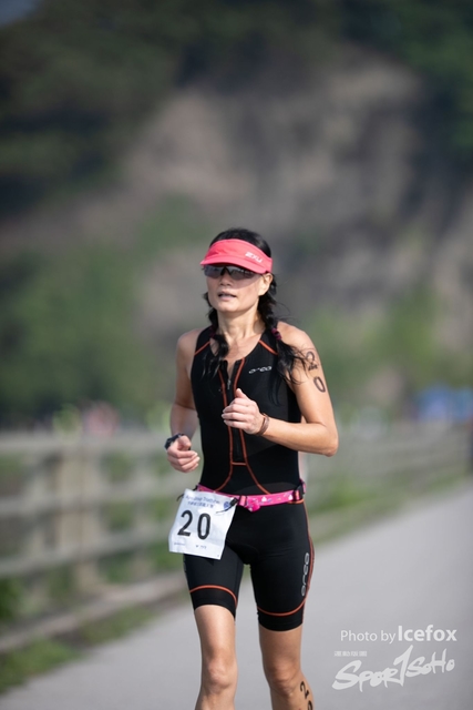 Triathlon_383
