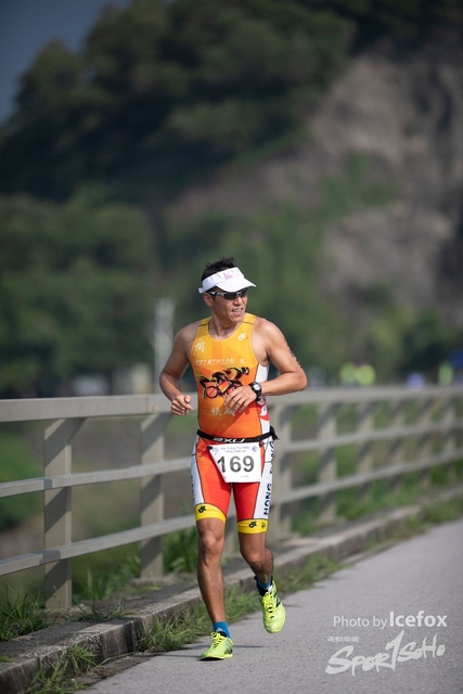 Triathlon_384
