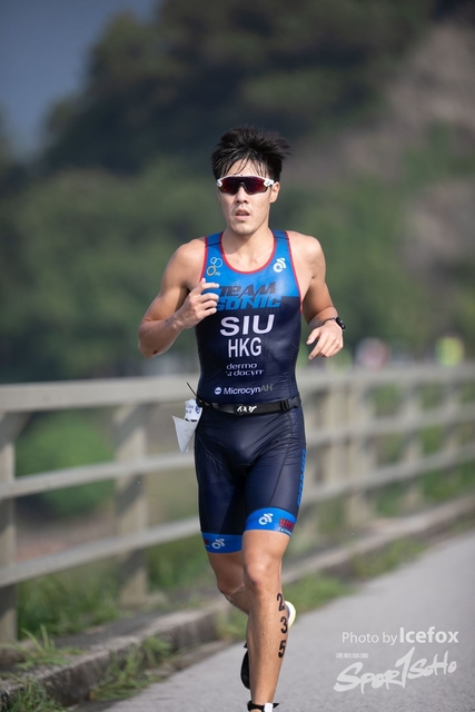 Triathlon_386