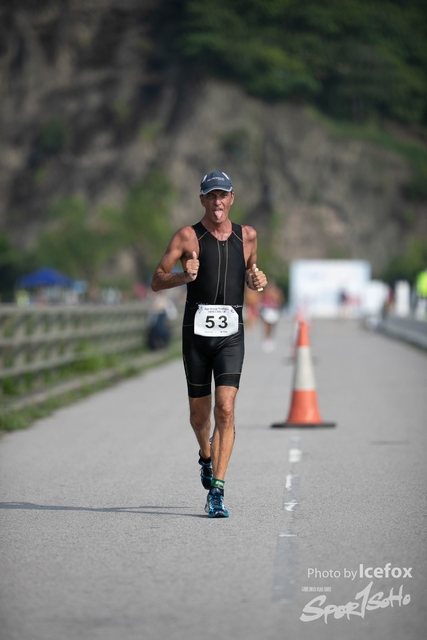 Triathlon_388