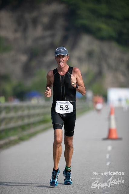 Triathlon_389