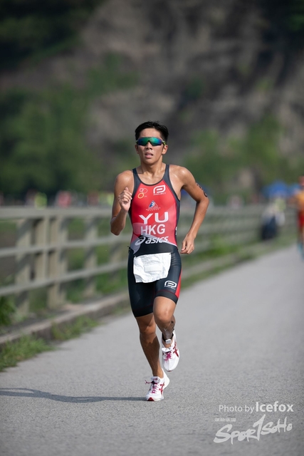 Triathlon_390