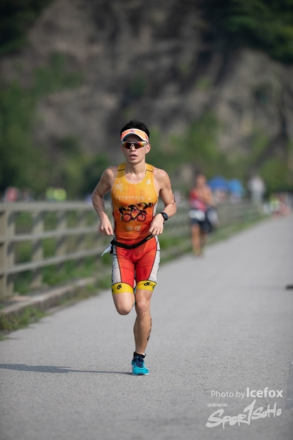 Triathlon_391
