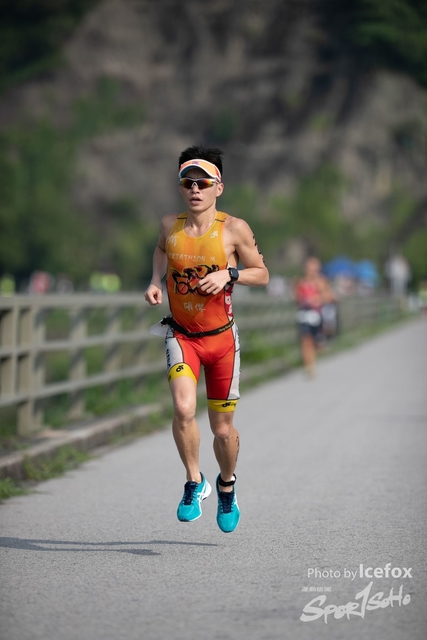 Triathlon_392