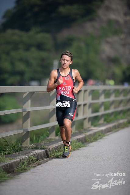 Triathlon_393