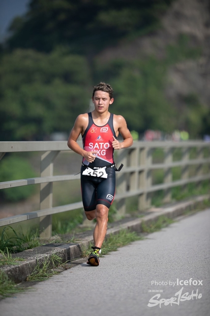 Triathlon_394