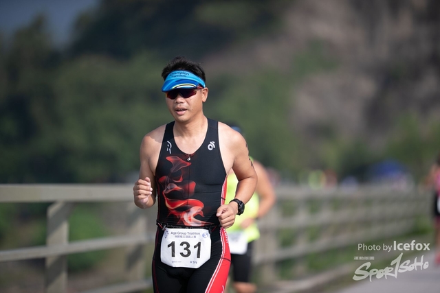 Triathlon_395
