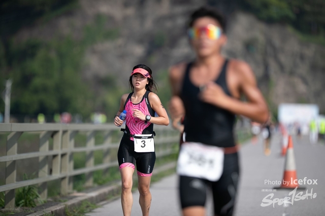 Triathlon_399