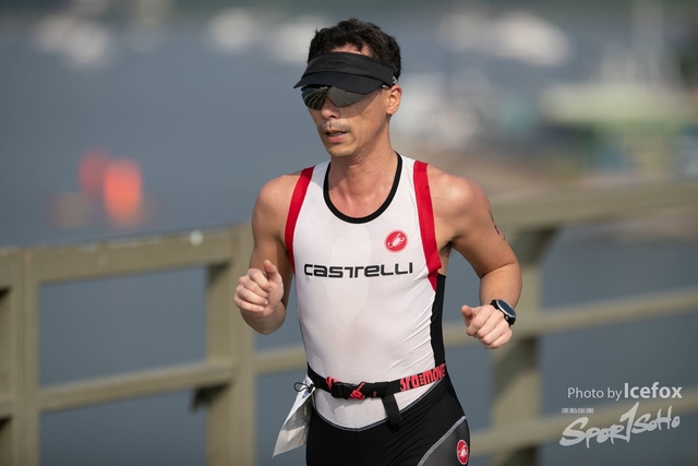 Triathlon_411