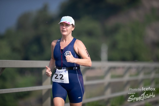 Triathlon_413