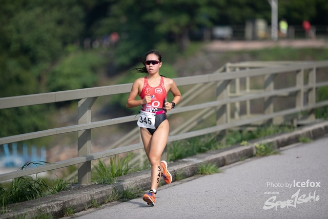 Triathlon_414
