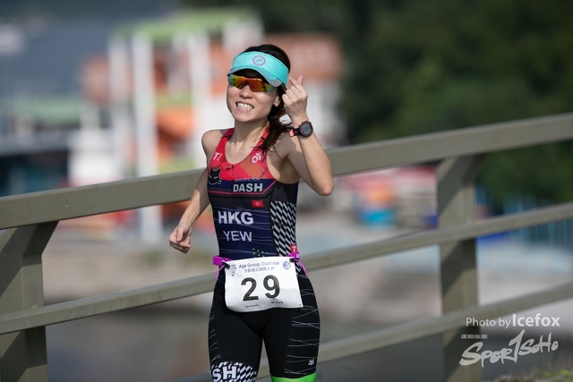 Triathlon_416