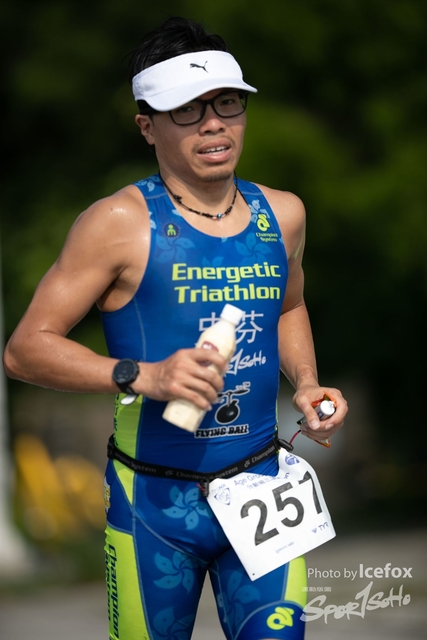 Triathlon_424